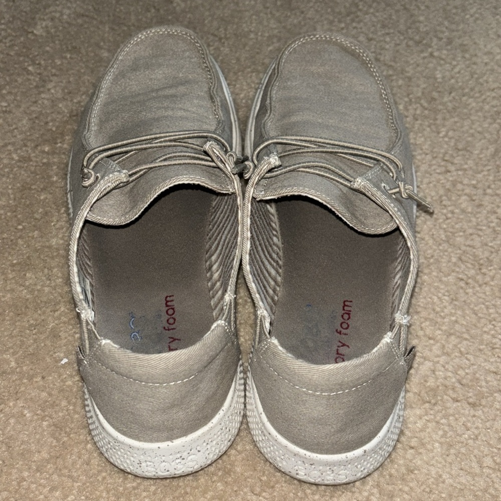 Bobs from Skechers shoes - Picture 3 of 8